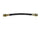 Dorman Brake Hydraulic Hose for 03-05 Kia Sorento H620956