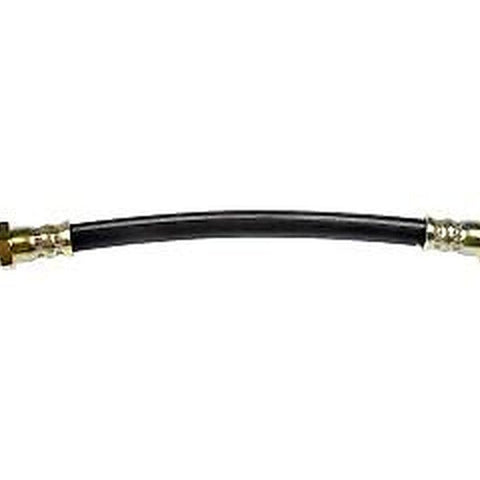 Dorman Brake Hydraulic Hose for 03-05 Kia Sorento H620956