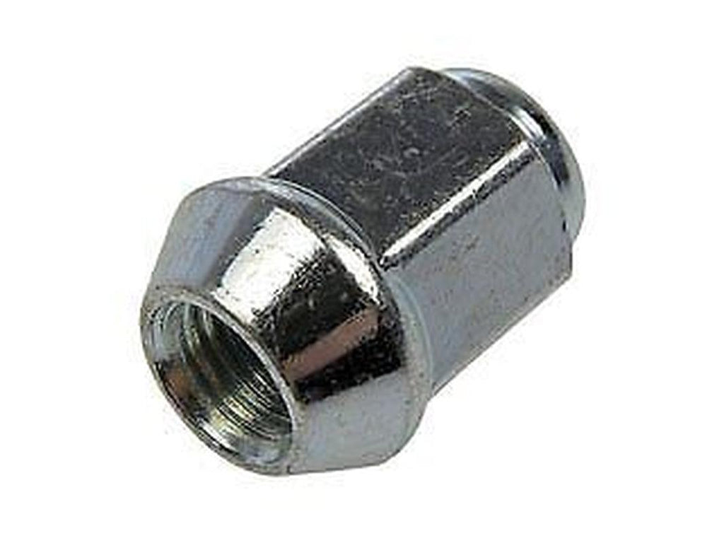 Dorman Wheel Lug Nut for Axiom, Rodeo, Rodeo Sport 611-221