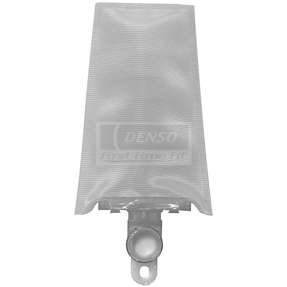 Denso 952-0006 Fuel Pump Filter
