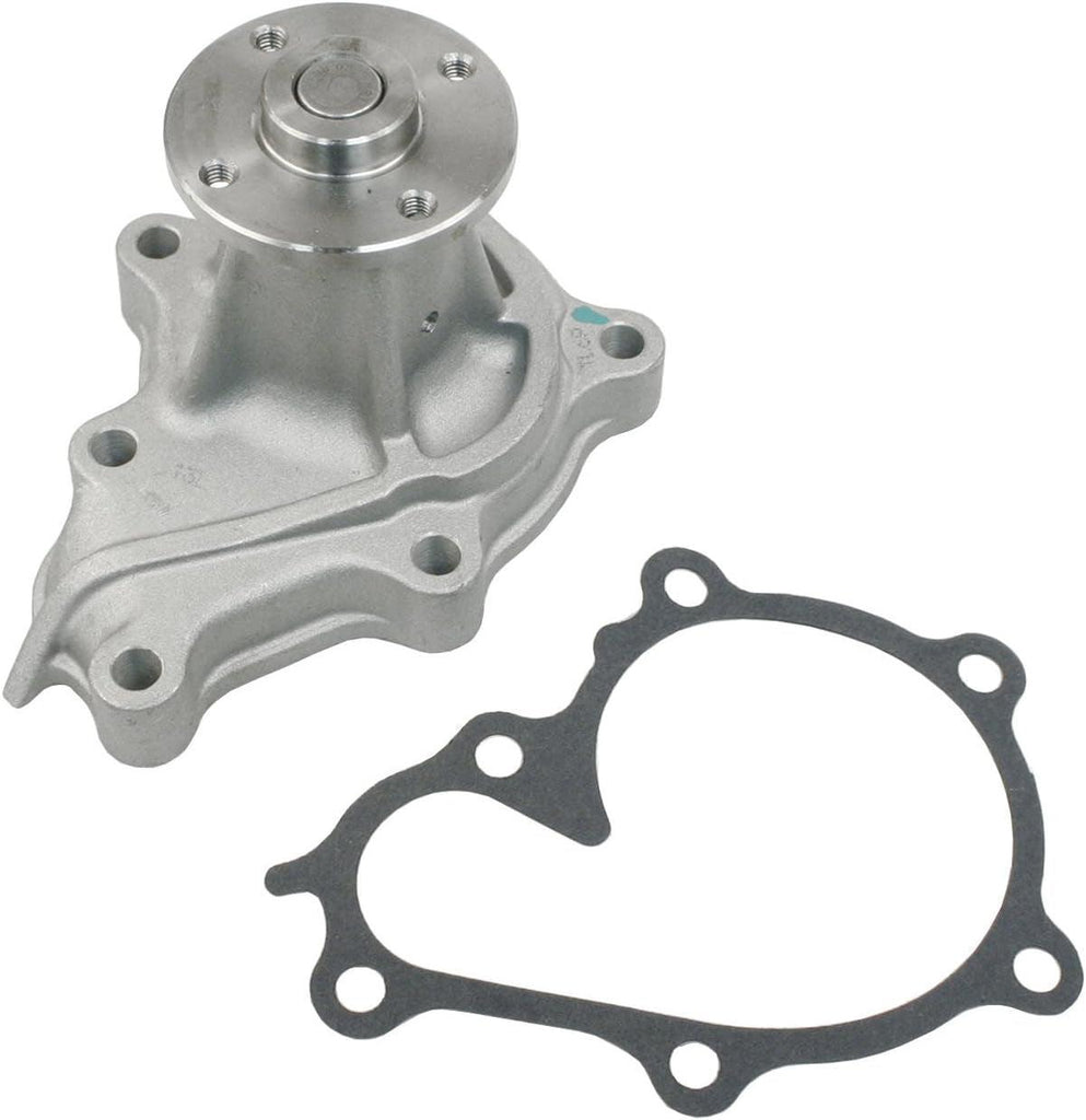131-2270 Water Pump