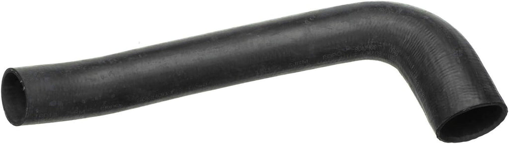 Gold 24328L Molded Radiator Hose