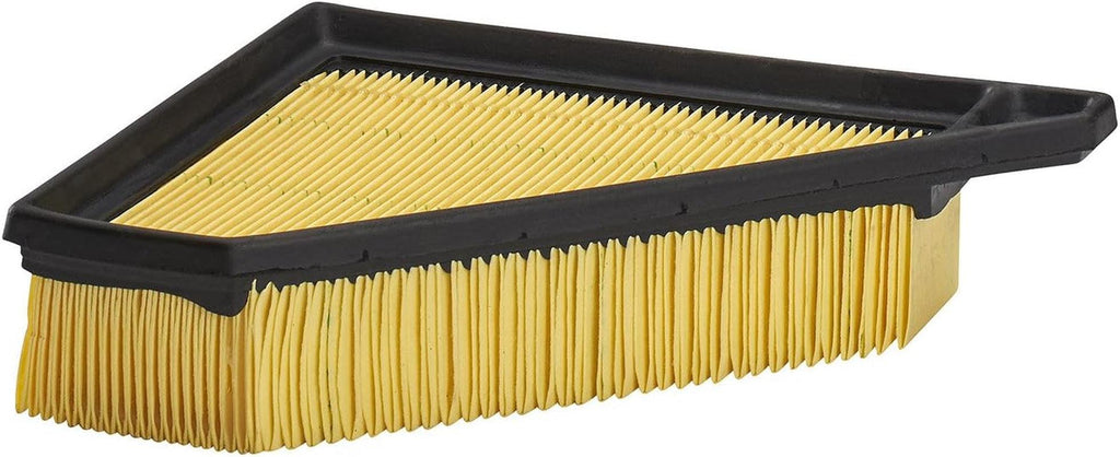 TA36120 tech Air Filter
