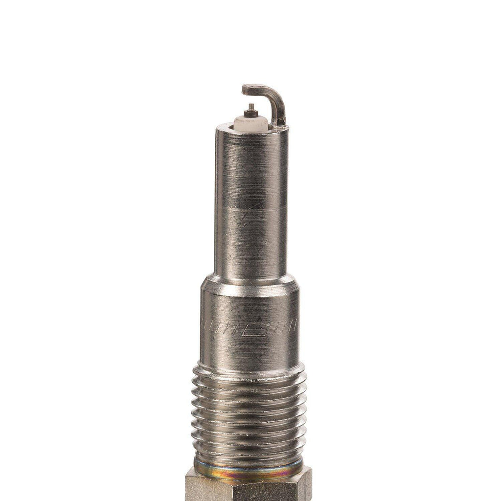 Spark Plug for Expedition, Explorer, Explorer Sport Trac, F-150+More 7989