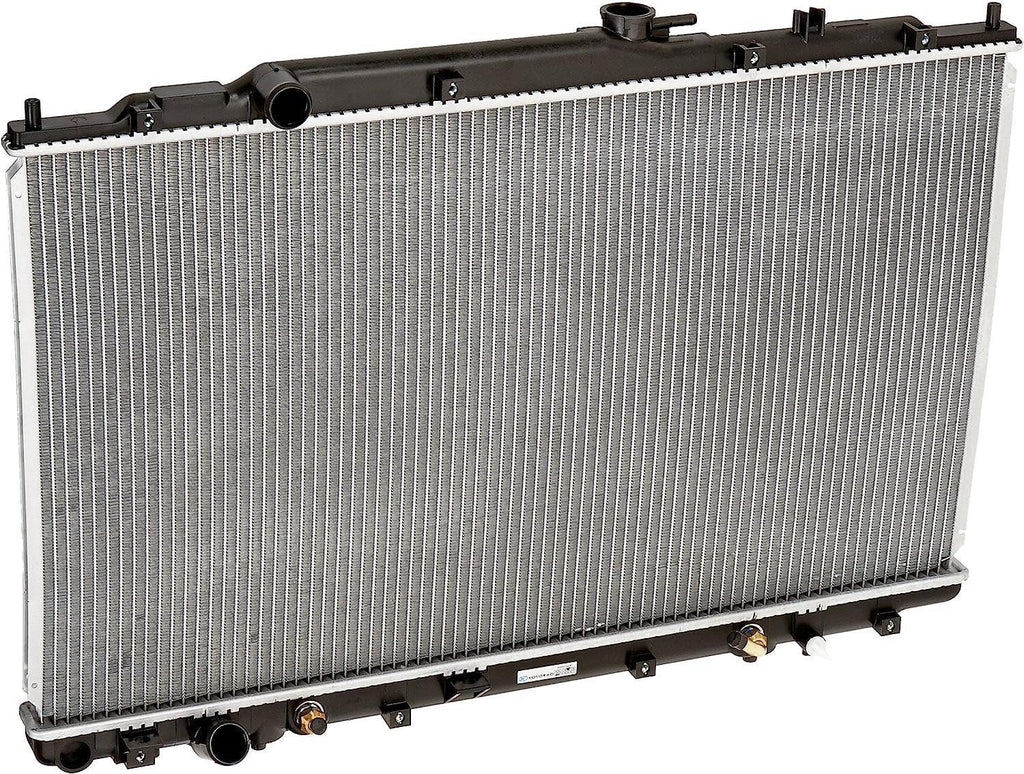 A2270 Radiator