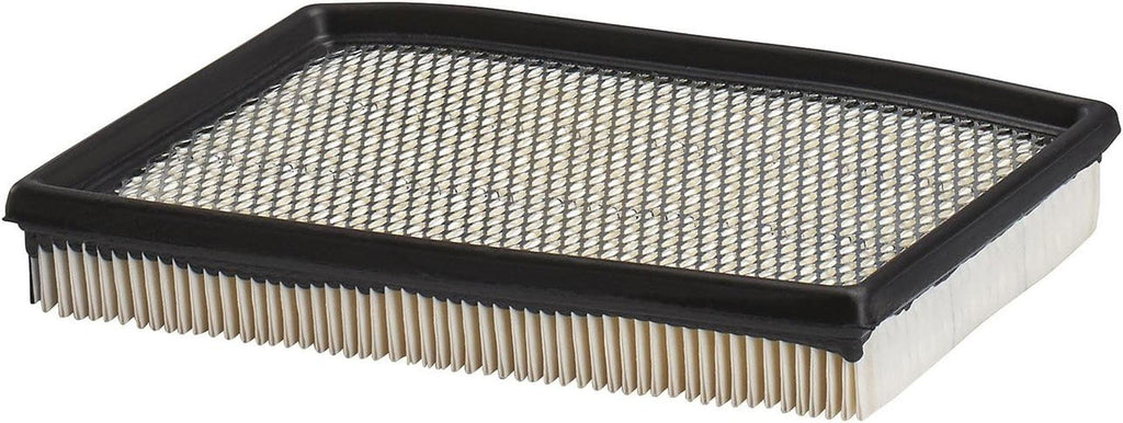 TA35265 tech Air Filter