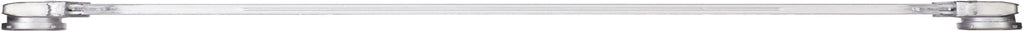 CU13163 Complete Radiator