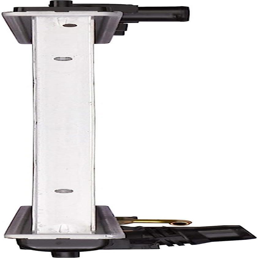 Spectra Complete Radiator CU2916