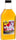 Bardahl 2116 Original Formula No Smoke Oil Additive - Reduces Oil Burning and Exhaust Smoke - 16 Fl. Oz. (Pack of 1)