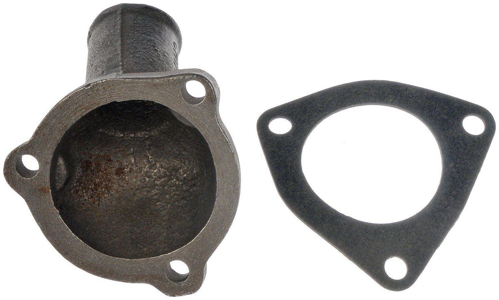 Dorman Engine Coolant Thermostat Housing for Nissan 902-835