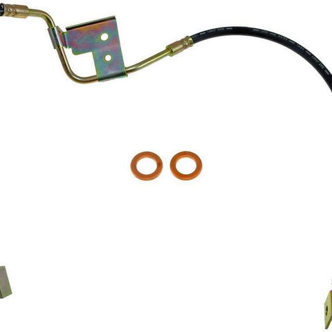 Dorman Brake Hydraulic Hose for Dodge H620173