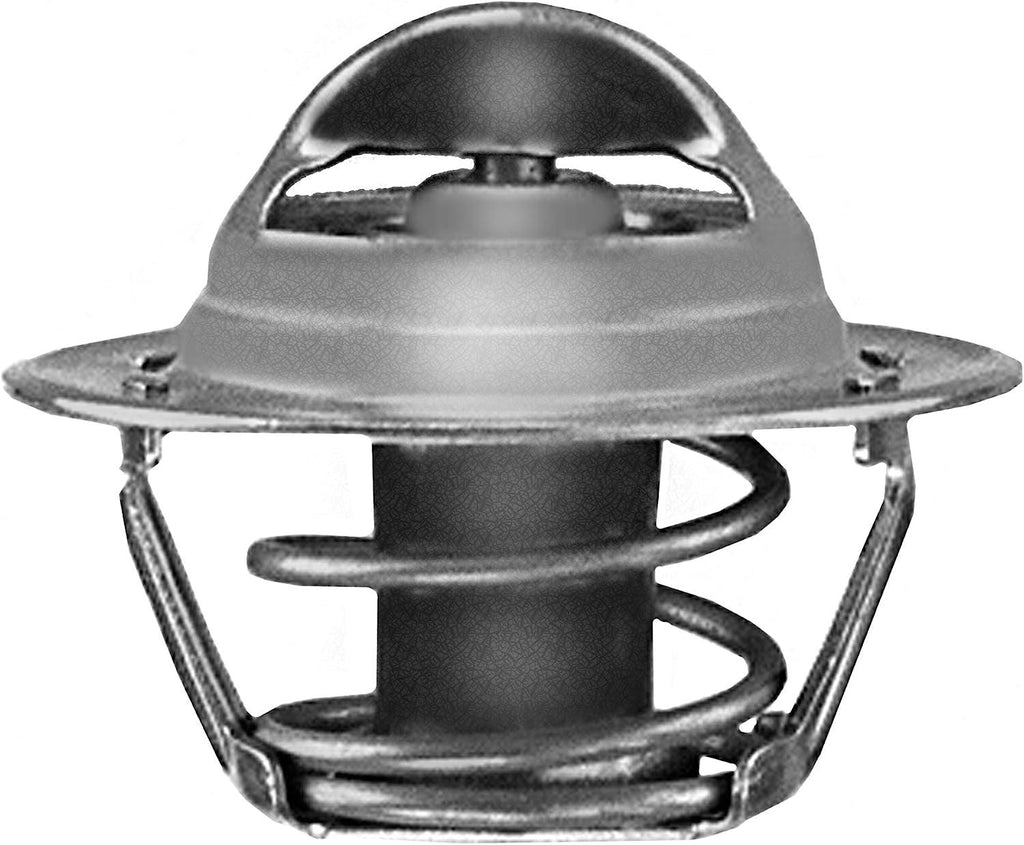 Professional 12T32D 180 Degrees Engine Coolant Thermostat