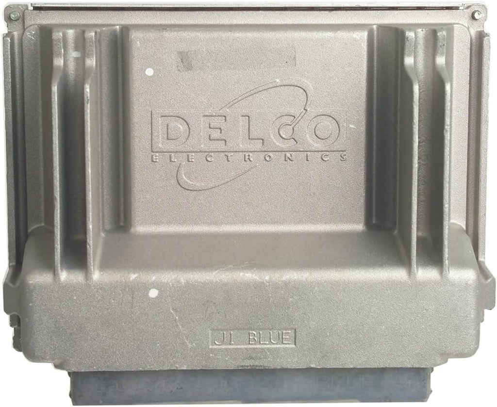 21812742 Engine Control Module (Ecm Computer)