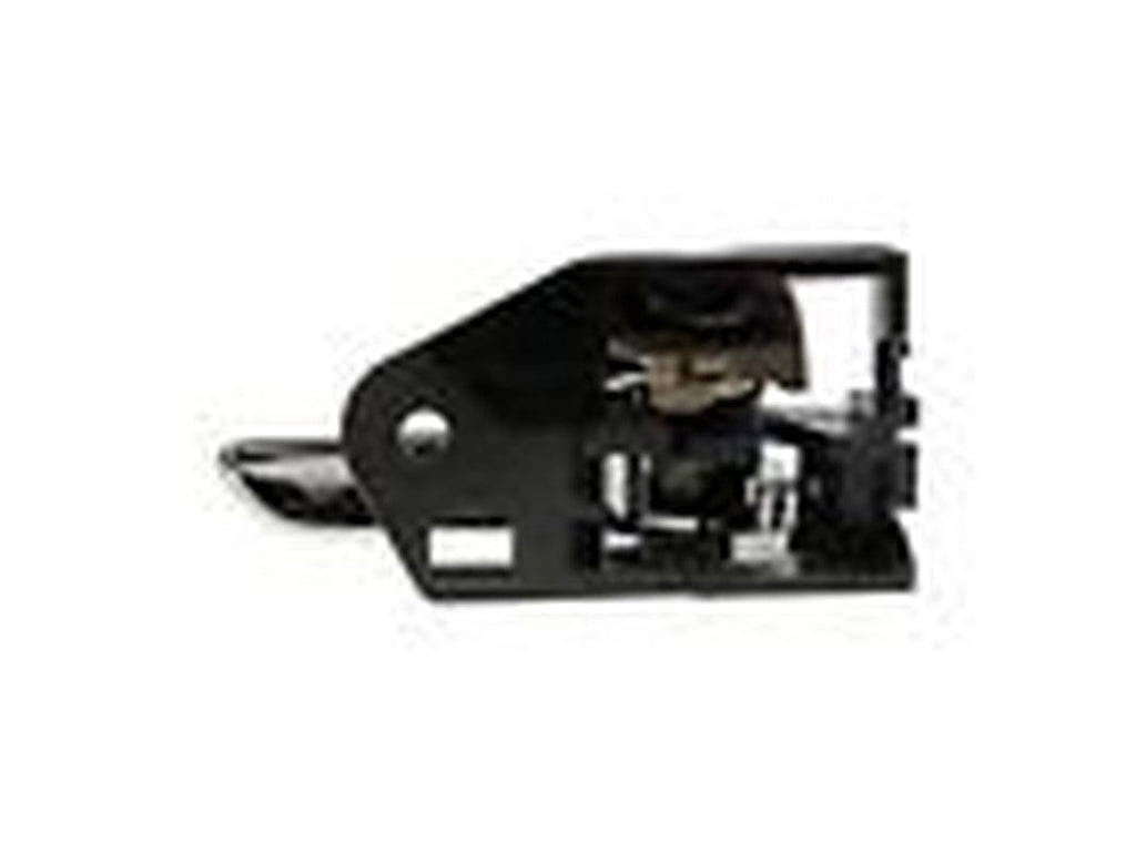 Dorman Interior Door Handle for 05-12 Avalon 81276