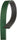 Gold K050420HD Heavy Duty V-Ribbed Serpentine Belt