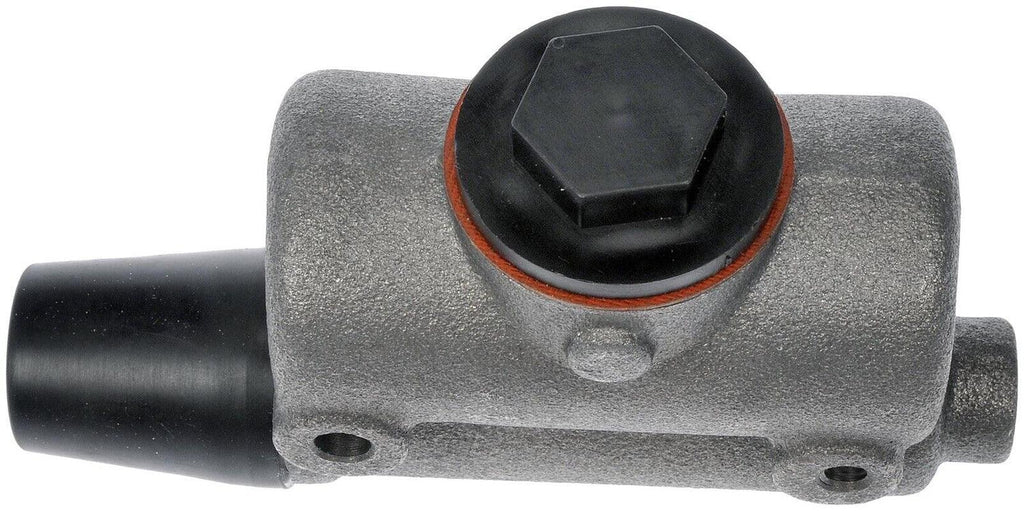 Brake Master Cylinder for Beetle, Karmann Ghia, Transporter+Mo
