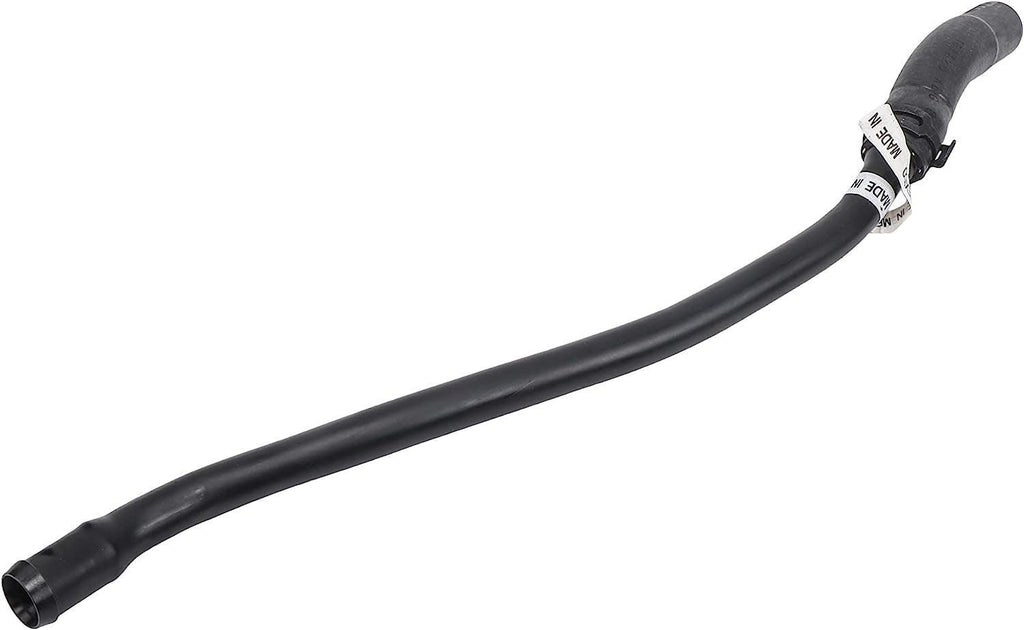84764265 Auxiliary Radiator Inlet Pipe
