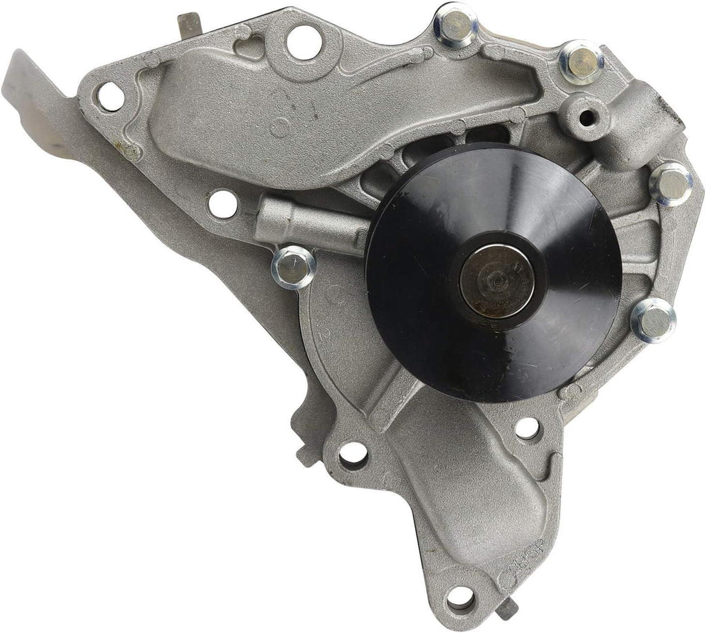 131-2258 Water Pump