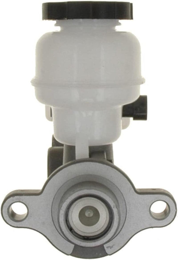 MC390984 Professional Grade Brake Master Cylinder