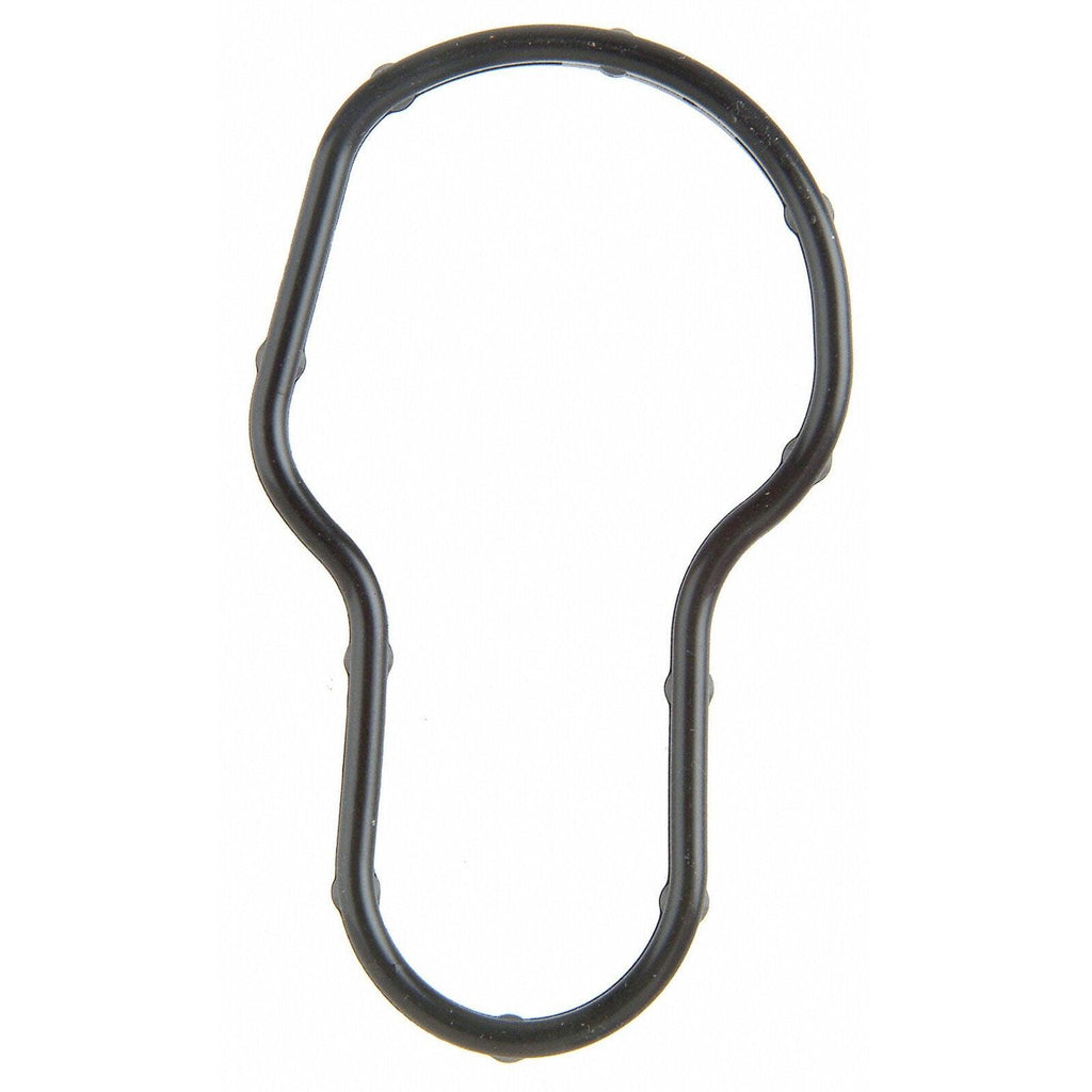 Fel-Pro Engine Coolant Thermostat Housing Seal for Hyundai 35778