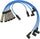 (57142) RC-VWC028 Spark Plug Wire Set