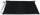 GM Genuine Parts 15-63391 Air Conditioning Condenser