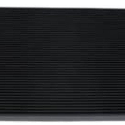 GM Genuine Parts 15-63391 Air Conditioning Condenser