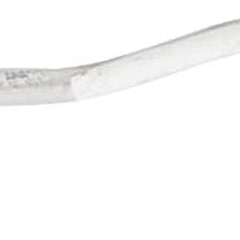 GM Genuine Parts 22714737 Air Conditioning Refrigerant Hose