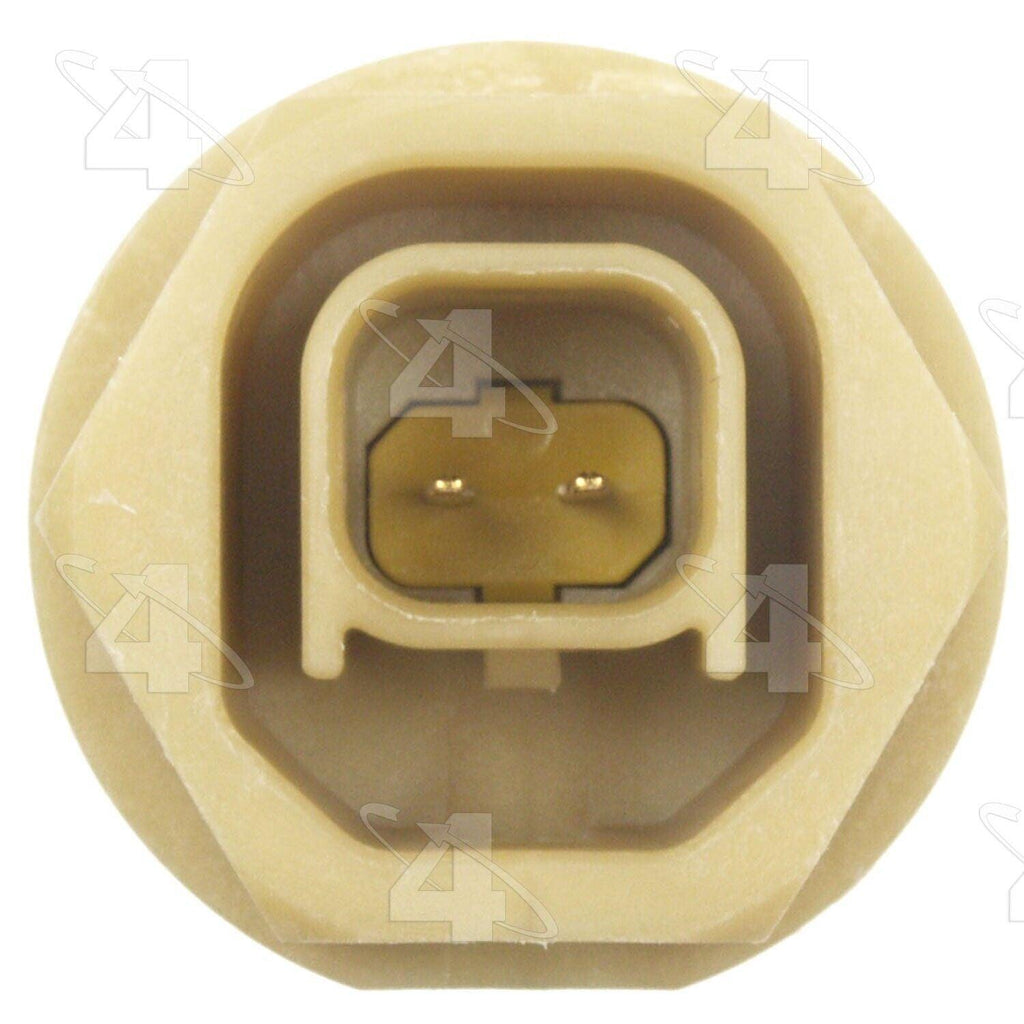 Engine Coolant Temperature Sensor for Expedition, Navigator, F-150+More 37874