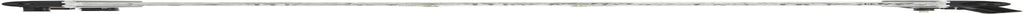 CU1326 Complete Radiator for Mazda 626/MX6