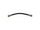 Dorman Brake Hydraulic Hose for HHR, Cobalt, G5, Ion, G4, Pursuit H620471