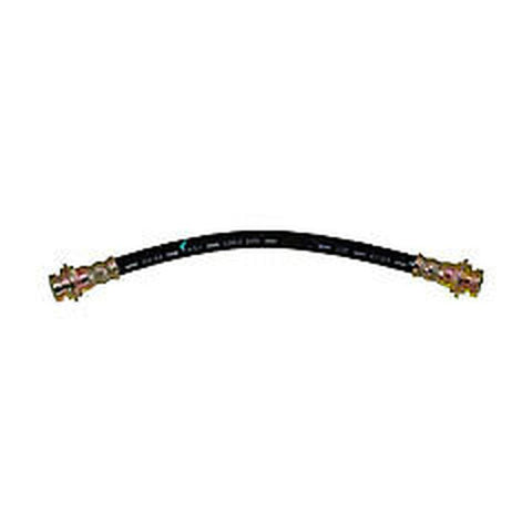 Dorman Brake Hydraulic Hose for HHR, Cobalt, G5, Ion, G4, Pursuit H620471