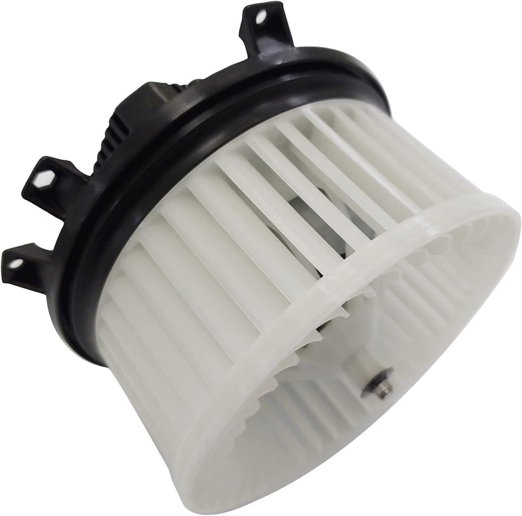 700346 Blower Assembly Compatible with 2014-2020 Chevrolet Impala