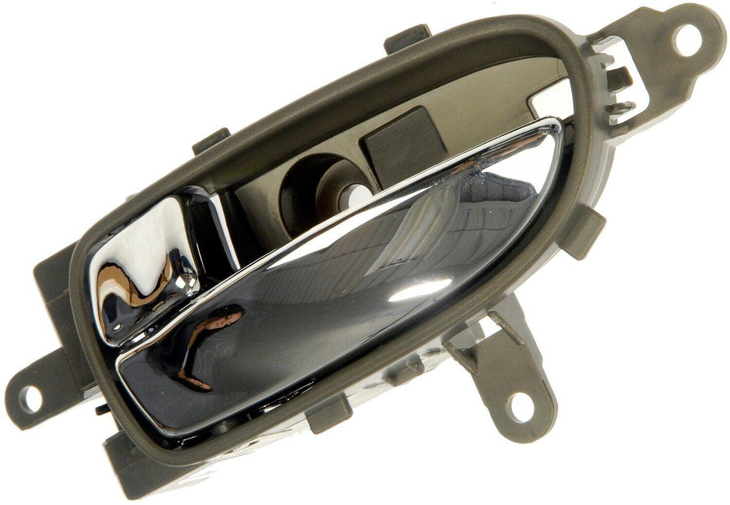 Dorman Interior Door Handle for Nissan 81564