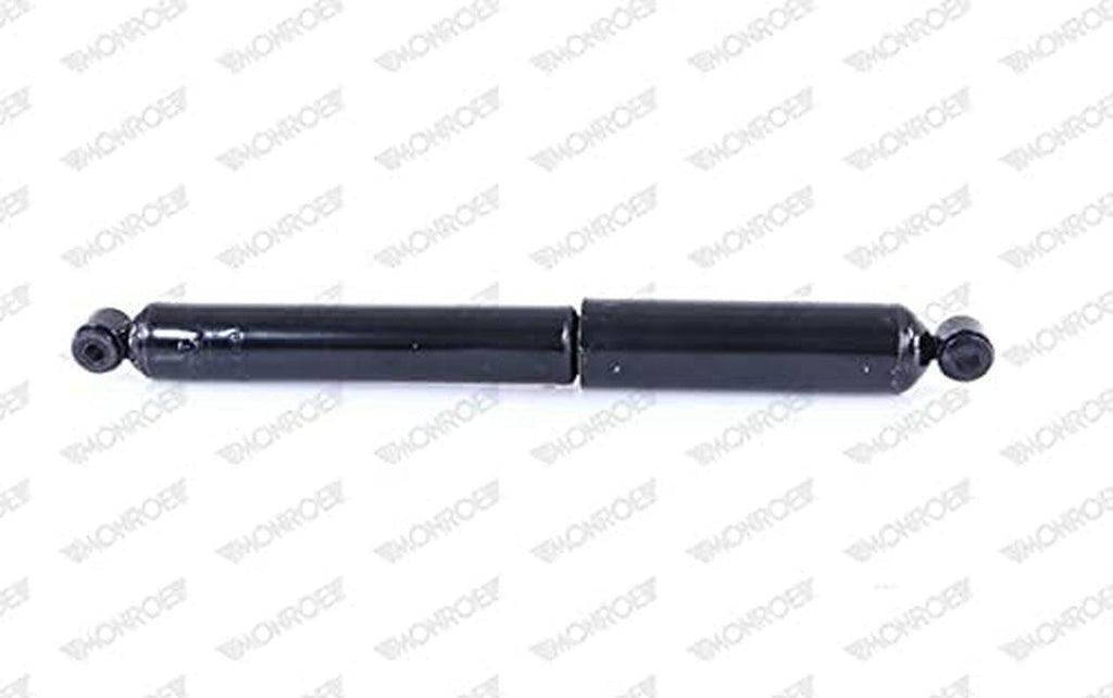 Shocks & Struts Oespectrum 37082 Shock Absorber