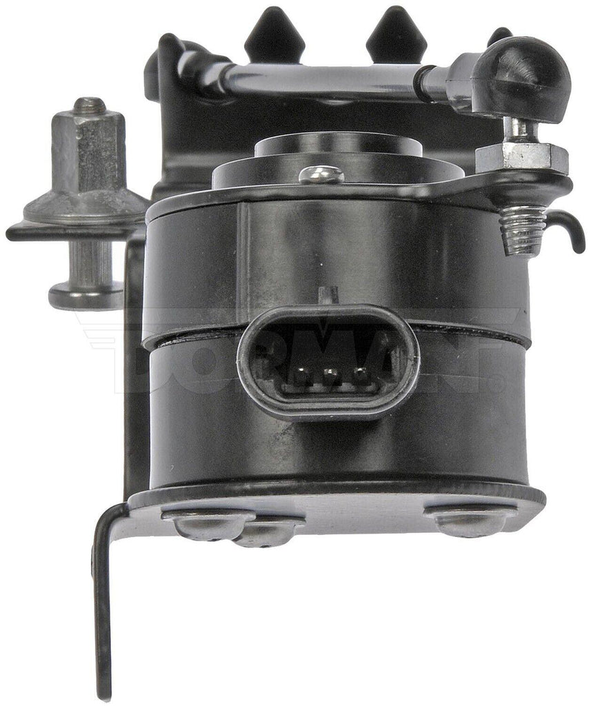 Dorman Suspension Ride Height Sensor for Lucerne, DTS 924-399
