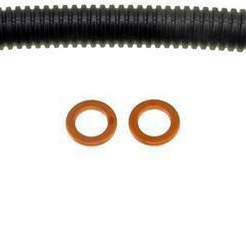 Dorman Brake Hydraulic Hose for Crown Victoria, Grand Marquis, Town Car H381071