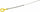 Dorman Engine Oil Dipstick for Camry, Solara 917-362