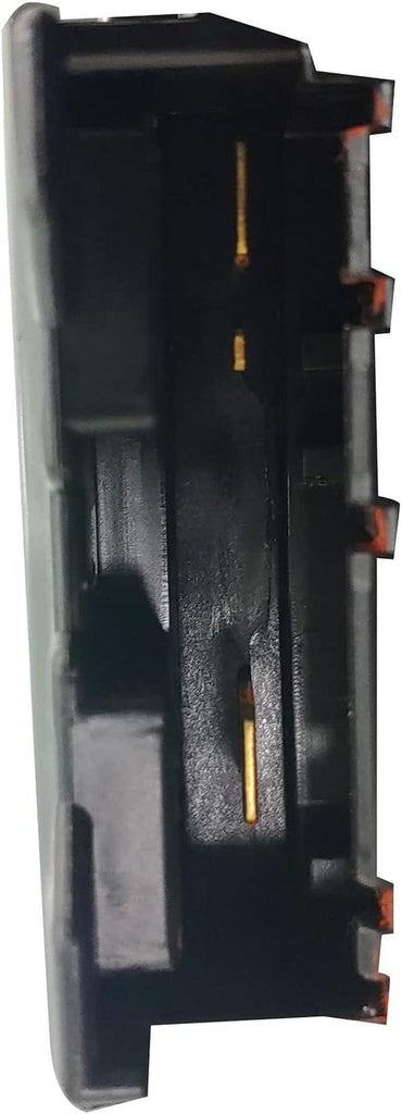 700355 Replacement Blower Assembly for INFINITI