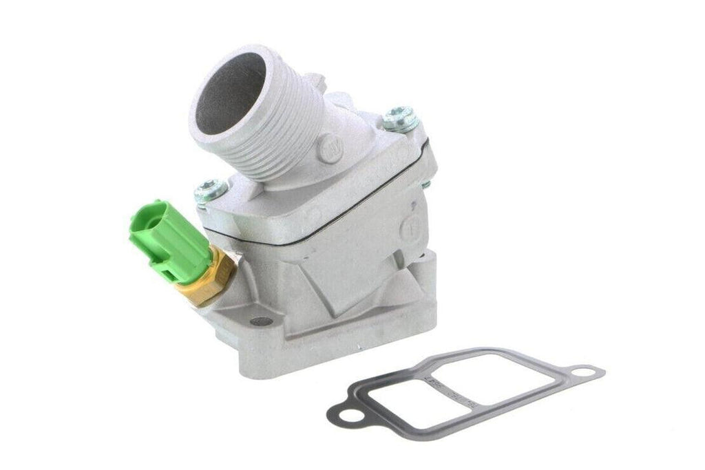 Vemo Engine Coolant Thermostat for V70, S60 V95-99-0004