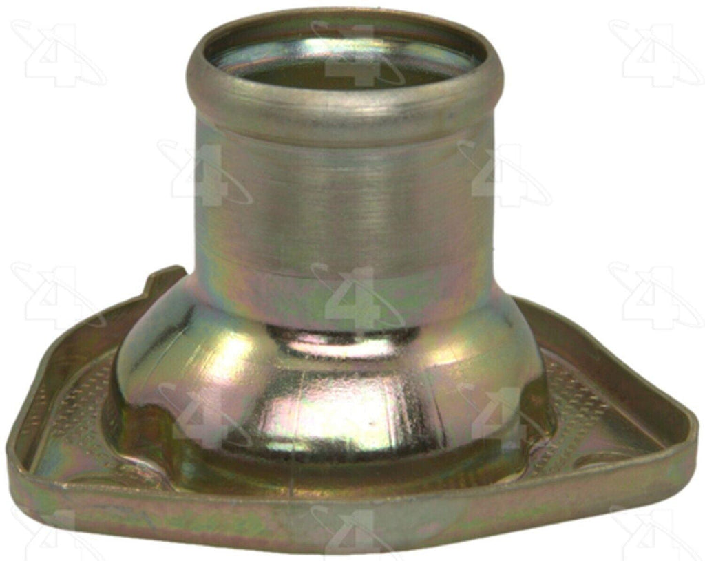 Engine Coolant Water Inlet for Frontier, Xterra, QX4, Pathfinder+Mor