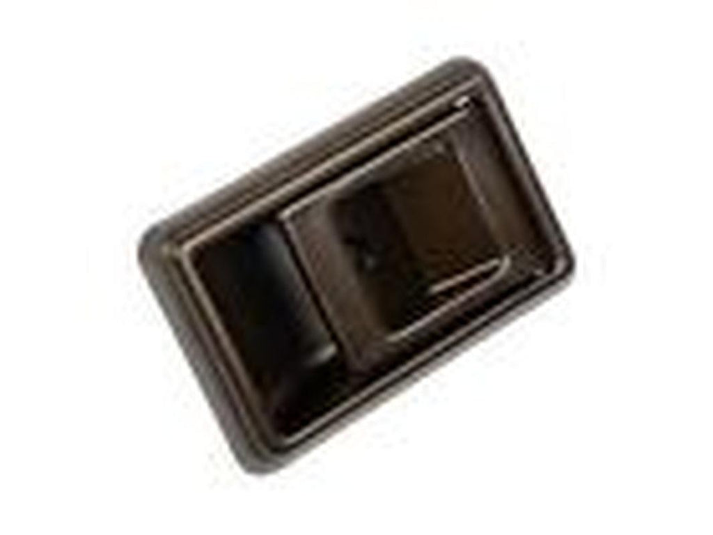 Dorman Interior Door Handle for 1995-2000 Tacoma 80491