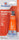 Permatex 80328 Weatherstrip Cement, 2 Oz.