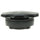 Motorad MO87 Engine Oil Filler Cap for 79-86 Ford Escort Mustang Thunderbird