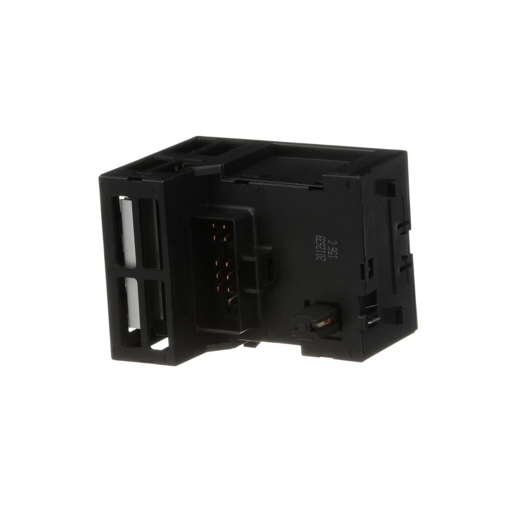 Instrument Panel Dimmer Switch for Express 1500, Express 2500+More DS-876
