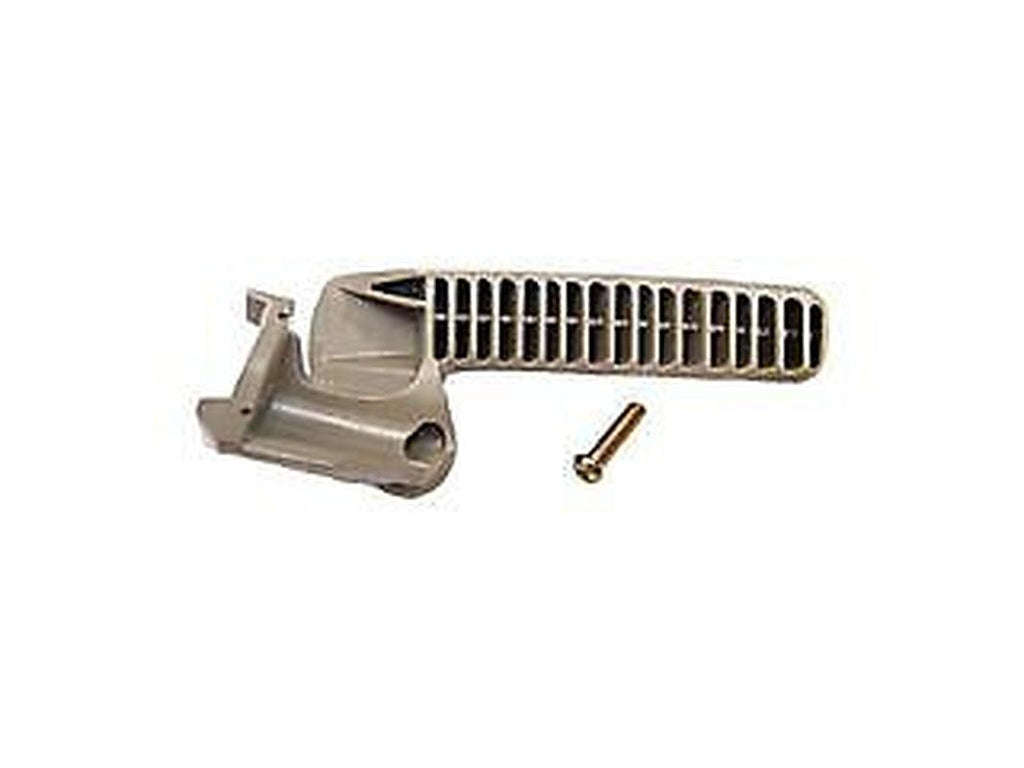 Dorman Interior Door Handle for Dodge 82063