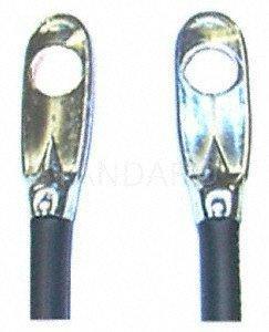 Battery Cable Standard A14-6L