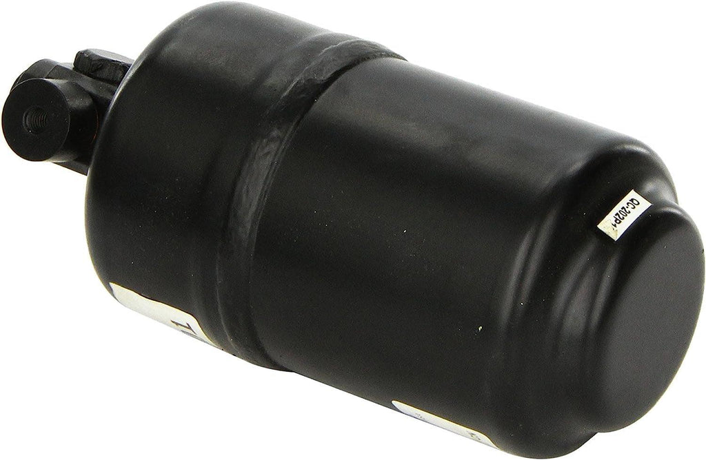 33401 Filter Drier
