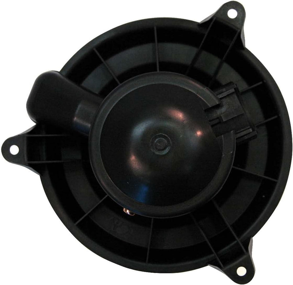700177 Ford/Mercury Replacement Blower Assembly