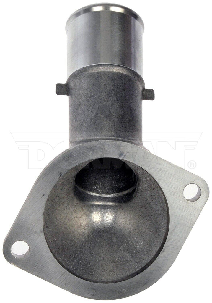 Dorman Engine Coolant Thermostat Housing for Vibe, Prizm, Corolla 902-5934